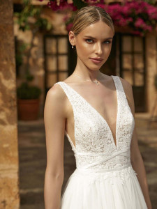 bianco-evento-bridal-dress-keira-_3_